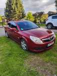 Opel Vectra 1.9 CDTI 2007r