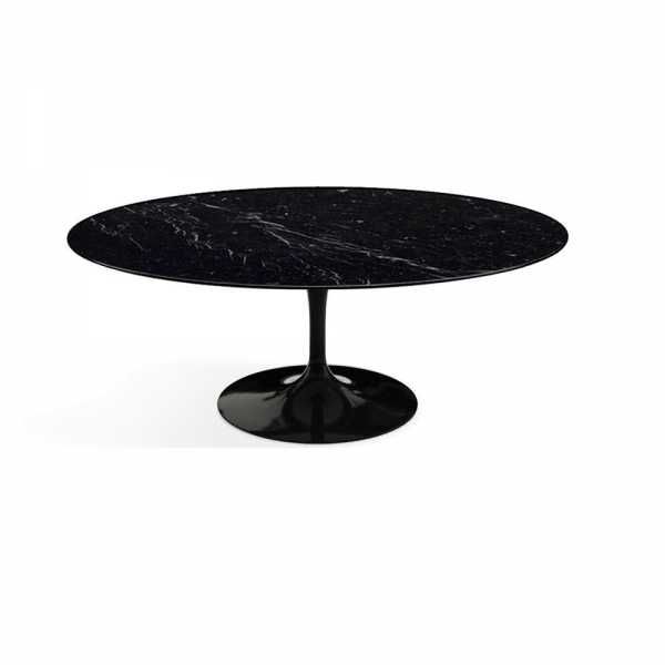 MESA Tulip Mármore