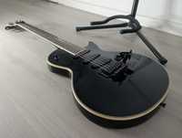 ESP Edwards E-CL-90-i Sugizo gitara elektryczna