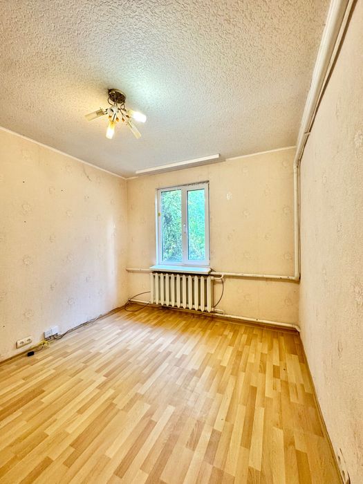 D1L Продам будинок, Шатилівка. вул. Дмитра Антоненка.