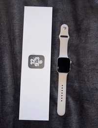 Apple Watch SE 45mm