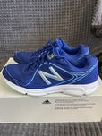 New Balance Speed Ride 390 V2 42(27см) оригінал