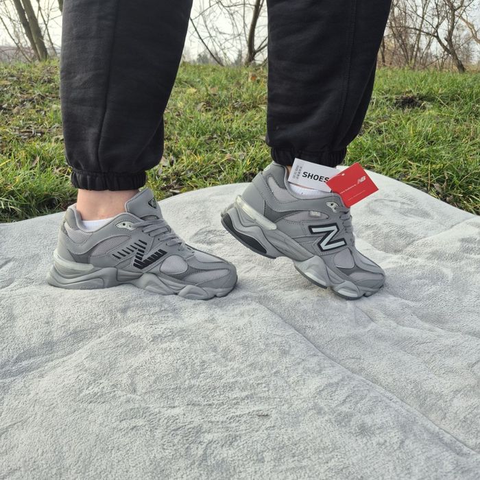 Чоловіче та жіноче взуття!