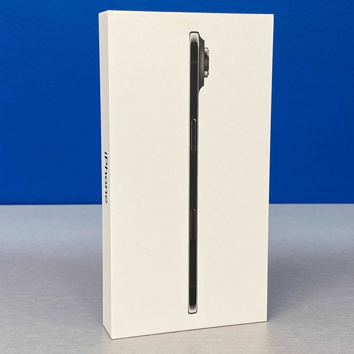 Apple iPhone Air 256GB | Space Black | SELADO | 3 ANOS DE GARANTIA