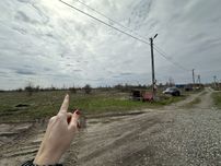 Без % Продаж ділянки біля РІЧКИ‼️ОЗЕРА‼️10 хвилин від м. Київ