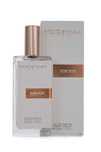 Perfumy For You 50 ml