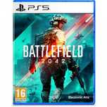 Battlefield 2042 [PS5]