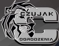 Lokalna  15 lat Czujak NAJTANIEJ Ogrodzenia 3d 2d Siatka Panele Drewno