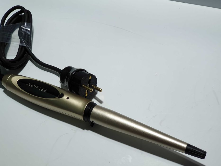 плойка конусна Primark