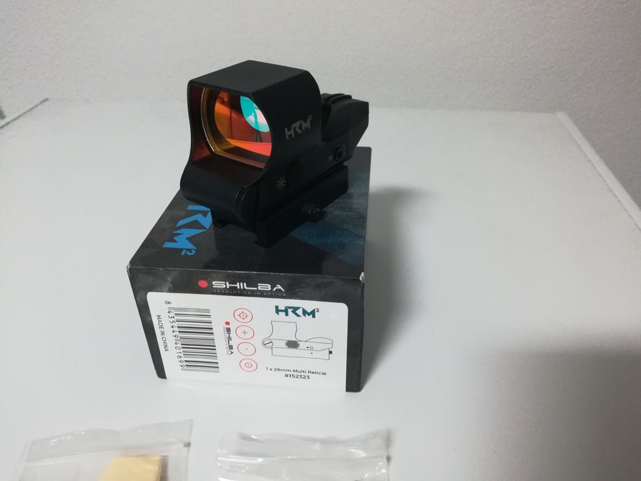 Mira Shilba Hrm2