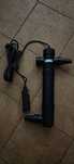 Lampa UV -C 36W  Sterylizator na glony do akwarium