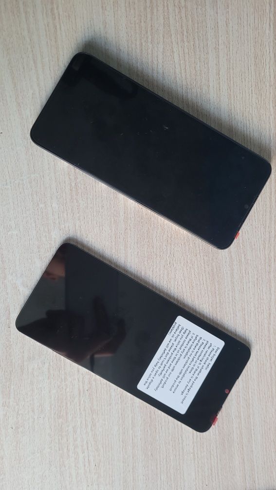 Дисплей до OPPO A17k(CPH2471) нові