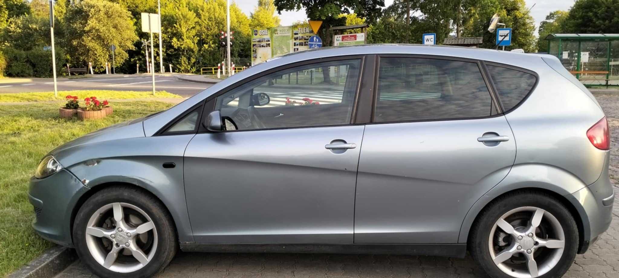 witam mam na sbszietasz smochud do dojadu do pracy