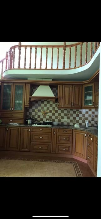 Продам будинок в місті