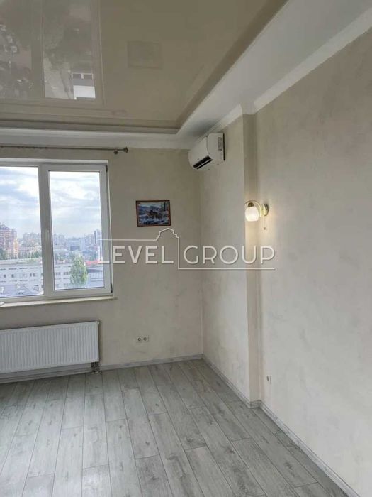 2 кімнатна бізнес клас ЖК Старокиївський метро Політехнічний інститут