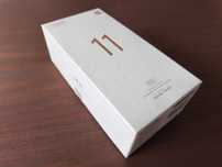 Xiaomi Mi 11 5G 256GB [Muito Bom - Completo]