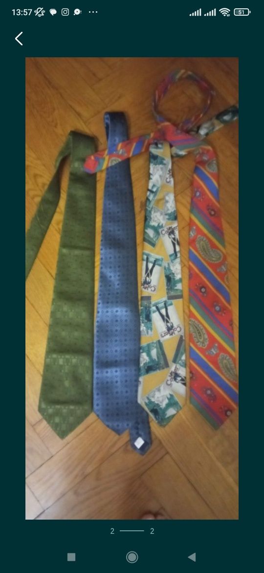 Мужская  новая шапка 59р ондатра.,перчатки , галстуки подтяжки,икожа