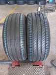 Pneus 225/45/17 Michelin Primacy4,varias marcas disponíveis