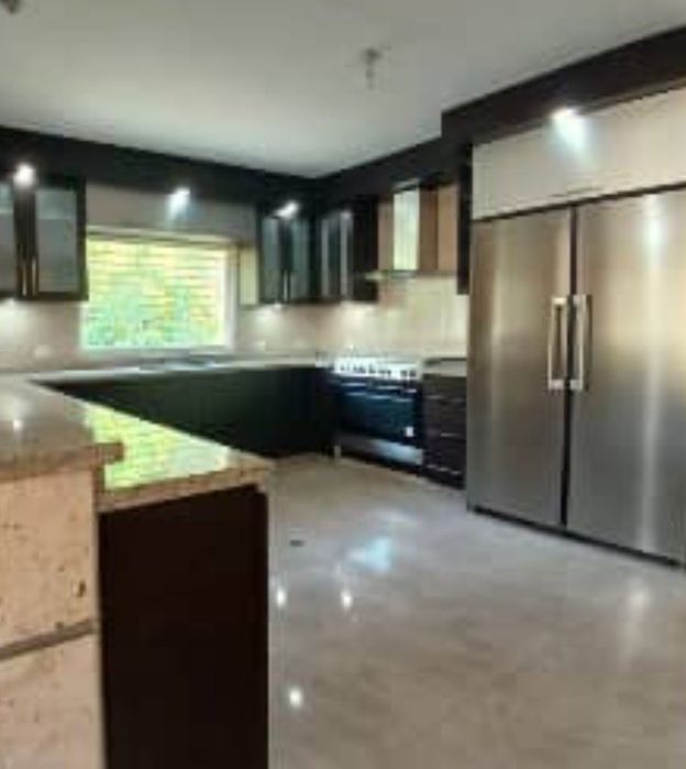 Pintura, Pladur, capoto obras geral