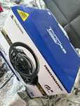 Kierownica Thrustmaster T300 RS GT