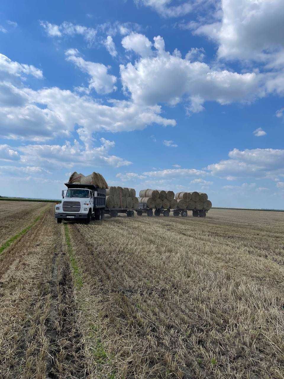 Вантажний автомобіль Ford L9000