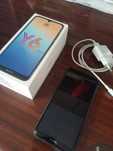 Sprzedam telefon Huawei Y6