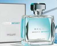 Парфуми Eclat Homme Sport Elvie GG Essenza Eclat Divine Love Potion