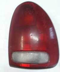 ORYG Lampa prawa Chrysler Voyager 96-00