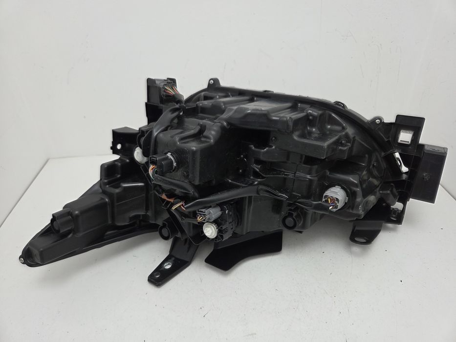 Фара права Mazda CX-5 2022-2025 Full Led Adaptive USA