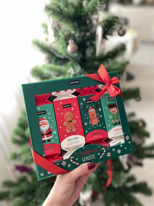 Парфуми Дісней , набір Frozen,бальзам Disney, гель chupa chups