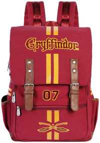 Mochila Harry Potter Oxford ENVIO GRATIS