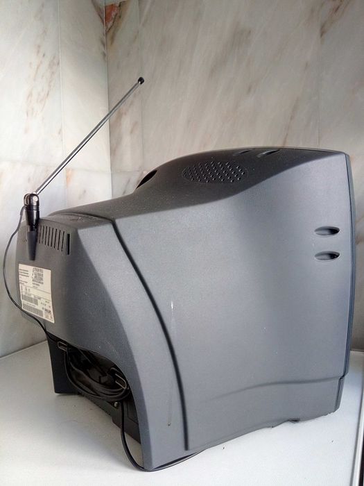 Televisor Philips 14PT1542/20