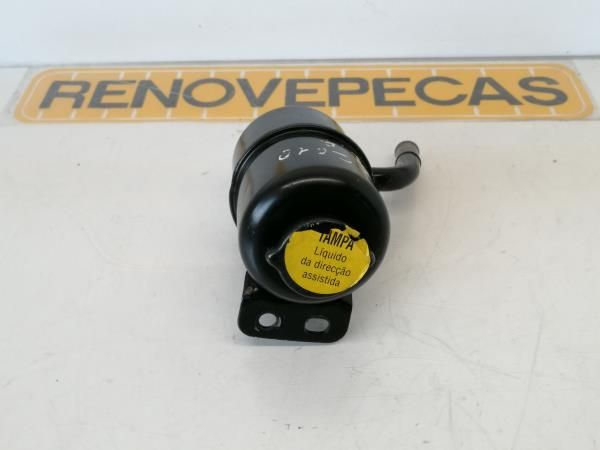 Reservatório / depósito óleo direção HYUNDAI H-1 Combi (TQ)