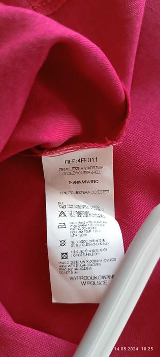 Quiosque sukienka roz. 44