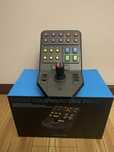Panel logitech saitek GWARANCJA