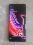 Samsung Note 9 (6/128gb)