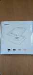 Stojak regulowany podstawka pod laptop tablet.