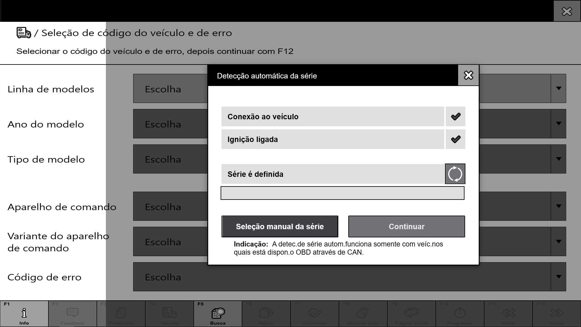 Porsche Piwis 3 v41.500+DEVELOPER+CODING VCI c/ WiFi
