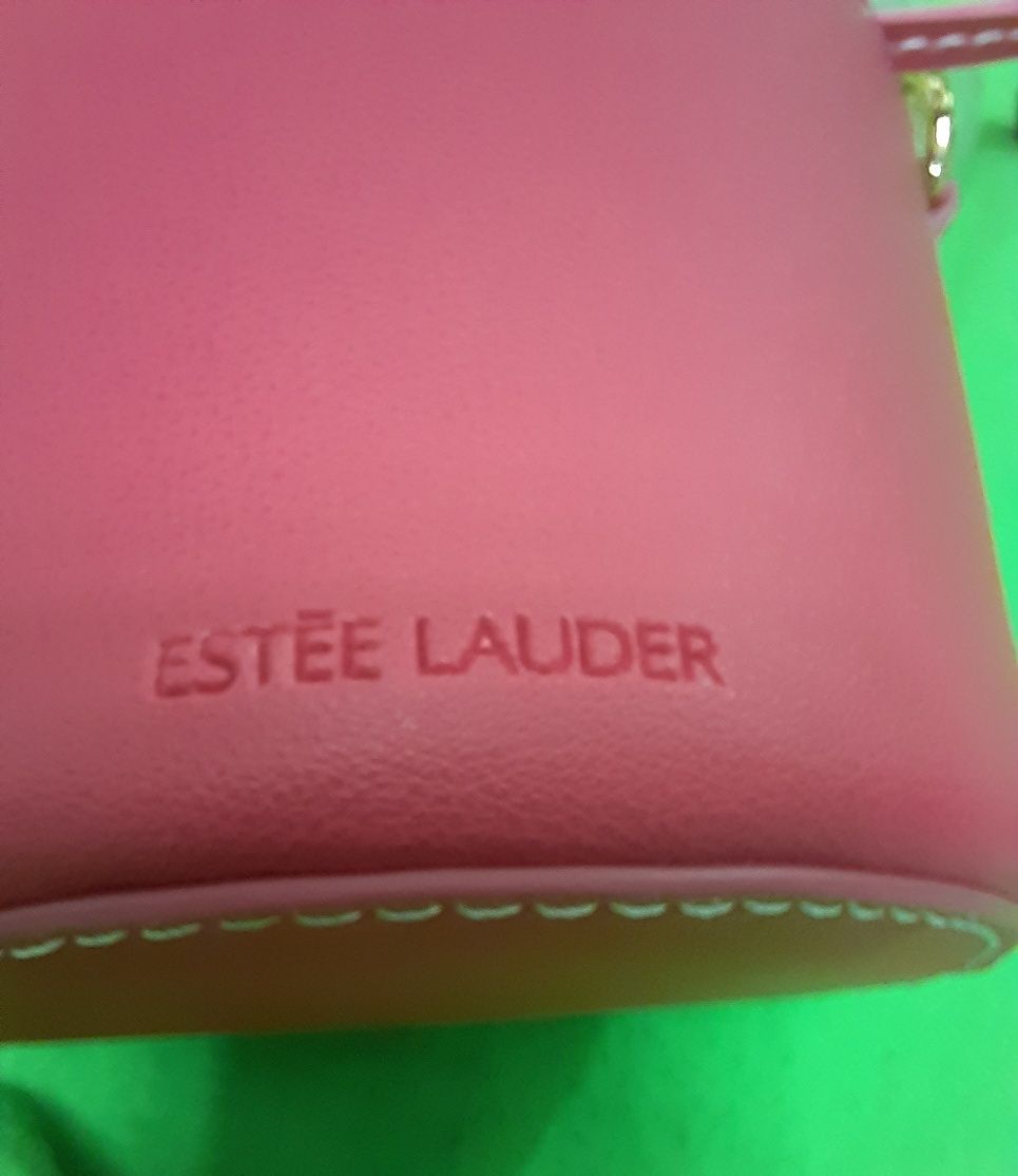 Estee Lauder original сумка