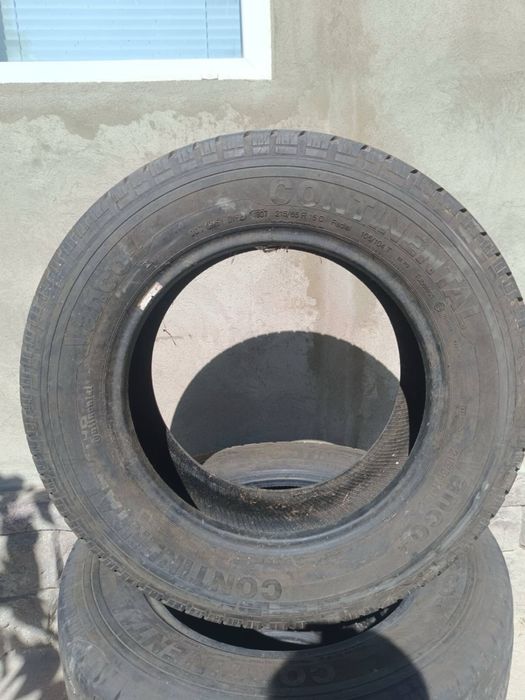 Резина R16 C R16 c