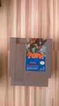 TROJAN Nintendo Nes PAL-B .