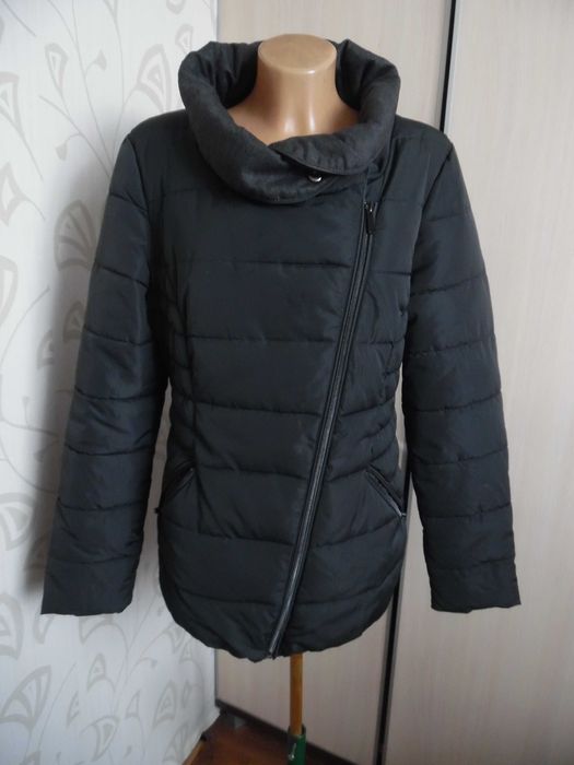 kurtka ocieplana m orsay (2472)