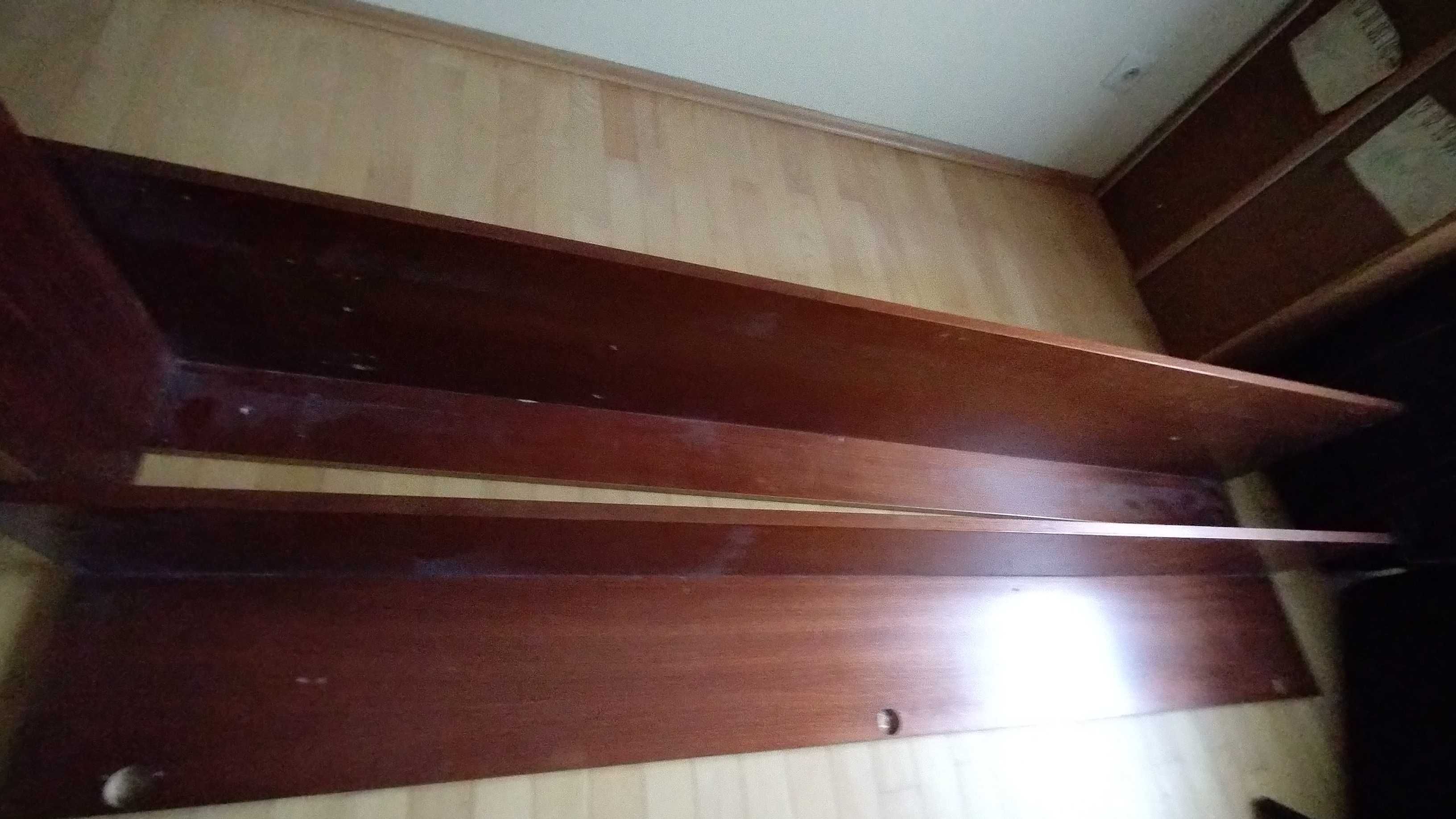 płyty meblowe deski półka