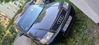 Audi A6 C5 2004 rok 2.4 V6