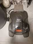 Husqvarna automover 310