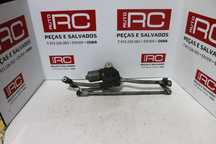 Limpa Para Brisas Audi A6