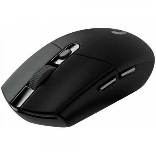 ⇒ Бездротова ігрова мишка Logitech g304 Китайська версія