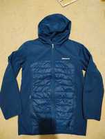 Softshell himountain XL L 40 42 nowa