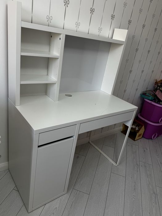 Письменный Компьютерный стол IKEA