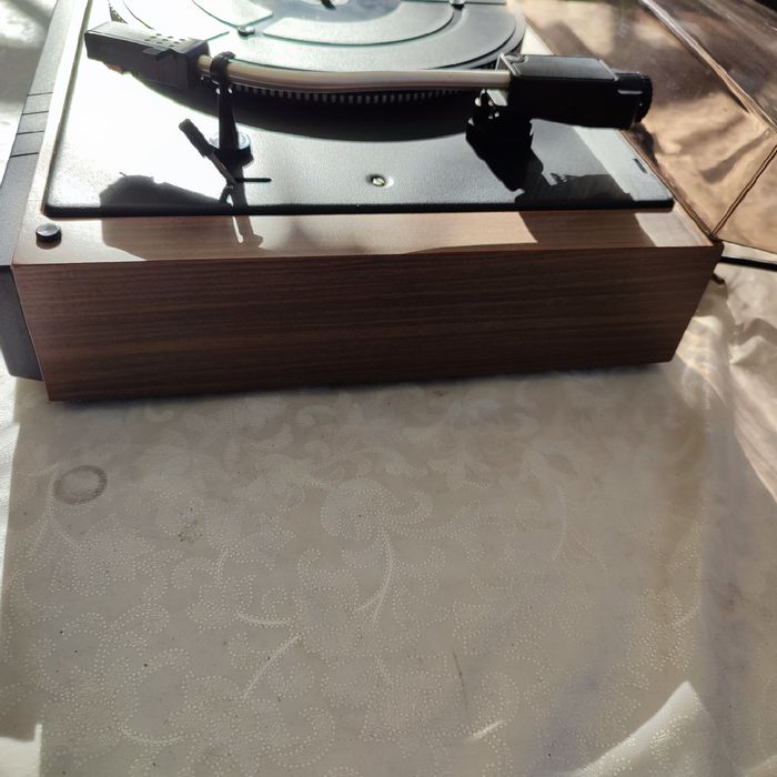 Gramofon unitra GS 902fs  Emanuel